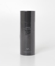 Muro Scents　ROOMSPRAY ROSEMARY