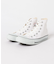 CONVERSE　ALLSTARCOLORS HI