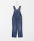 Lee　OVERALLS(KIDS)
