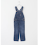 Lee　OVERALLS(KIDS)