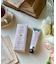 Senteur et Beaute　UVハンドクリーム