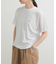 DANTON　INNER T-SHIRTS