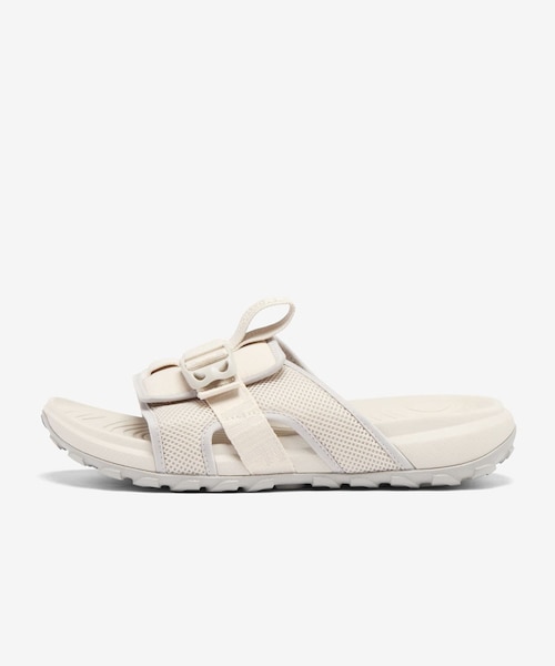 新品未使用THE NORTH FACE　Explore Camp Slide THE NORTH FACE Explore Camp Slide｜アーバンリサーチの通販