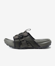 THE NORTH FACE　Explore Camp Slide