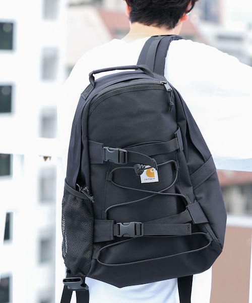 URBAN RESEARCH carhartt バックパック carhartt KICKFLIPBACKPACK｜アーバンリサーチの通販｜&mall