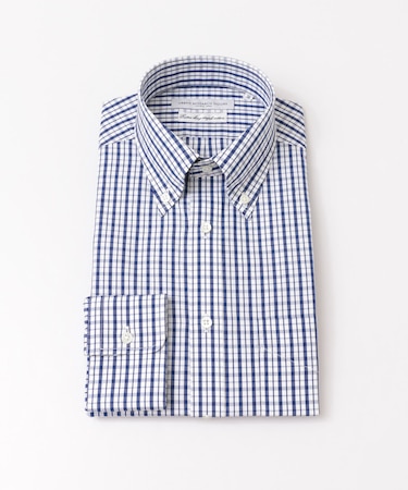 LIFE STYLE TAILOR　BD プレミアムコットン