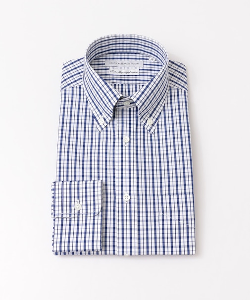 LIFE STYLE TAILOR　BD プレミアムコットン