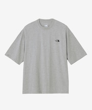 THE NORTH FACE　S／S Yosemite Scenery T-Shirts