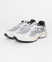 NEW BALANCE　ML725CK
