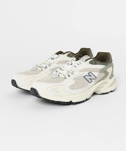 NEW BALANCE　ML725CJ