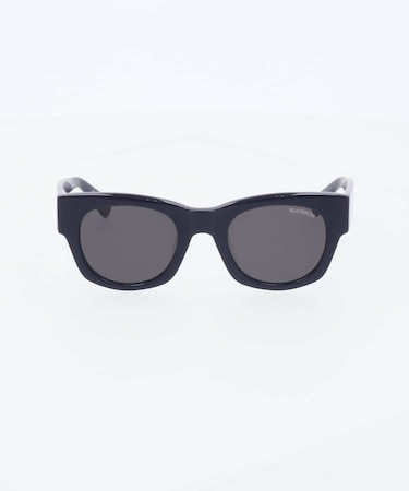 Sonny Label×BLACK FLYS　FLY VERONICA