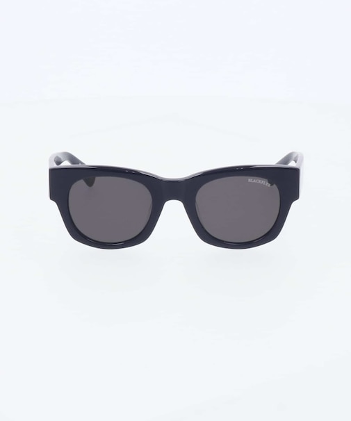 Sonny Label×BLACK FLYS　FLY VERONICA