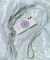 my Choeae color shoulder