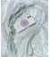 my Choeae color shoulder