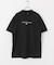 New Era　SHORT-SLEEVE MNT OOTTF
