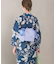ゆかたりずむ帯