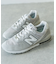 NEW BALANCE　CM996CP2