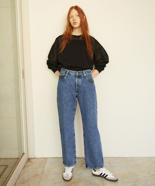 コスチュームナショナル レザーパンツ 90s アーカイブ コスチュームナショナル レザーパンツ 90s アーカイブ