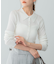ROLLA’S　CAROLINE KNIT LONG-SLEEVE TOP