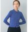 ROLLA’S　CAROLINE KNIT LONG-SLEEVE TOP