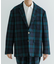 FREEMANS SPORTING CLUB　St MARKS JACKET