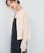 le　BELLE EPOQUE COTTON VEST