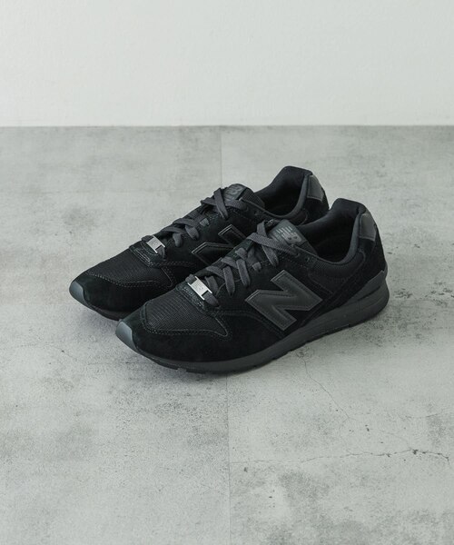 ニューバランス　CM996CS2 27.5㎝ NEW BALANCE CM996CS2｜アーバンリサーチの通販｜&mall（アンドモール