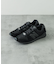 NEW BALANCE　CM996CS2