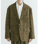 FREEMANS SPORTING CLUB　St MARKS JACKET