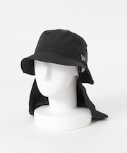 New Era　OD BKT01 SUNSHADE SOLOECO