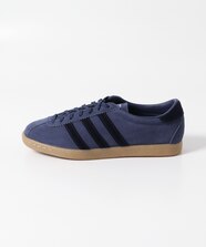 adidas Originals＞タバコ スニーカー｜ビューティー＆ユース 