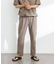 Breeze Fit イージーパンツ