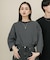 『ユニセックス』エクストラルーズアソートTシャツ