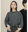 『ユニセックス』エクストラルーズアソートTシャツ
