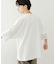 『ユニセックス』エクストラルーズアソートTシャツ
