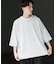 『ユニセックス』エクストラルーズアソートTシャツ