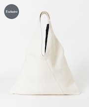 『別注』kusakura sashiko×URBAN RESEARCH アズマトートバッグ