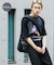 『別注』SHUHEI KOKI×SENSE OF PLACE　ラグランTシャツ