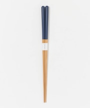 ヤマチク スス竹丸箸