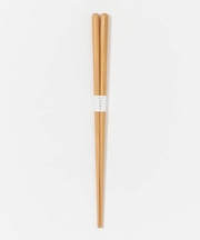 ヤマチク スス竹丸箸