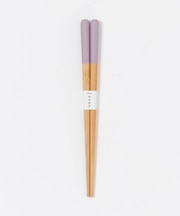 ヤマチク 子どもがんこ箸16cm