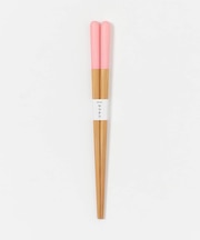 ヤマチク 子どもがんこ箸16cm