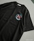 Negro Leagues　プリントTシャツ N