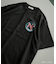 Negro Leagues　プリントTシャツ N