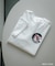 Negro Leagues　プリントTシャツ N