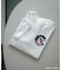 Negro Leagues　プリントTシャツ N