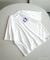 Negro Leagues　プリントTシャツ B