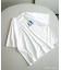 Negro Leagues　プリントTシャツ B