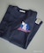 Negro Leagues　プリントTシャツ B