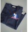Negro Leagues　プリントTシャツ B